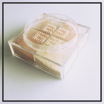 Photo of Givenchy Prisme Libre uploaded by Berenika Z.