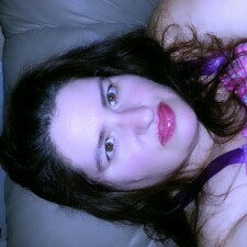 Photo of JORDANA Easyliner For Eyes (Retractable) uploaded by Melody H.