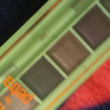 Photo of Pixi Mesmerizing Mineral Palette uploaded by Kaitlyn B.