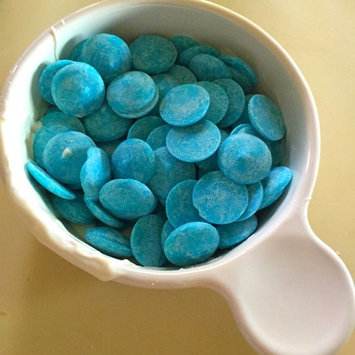 Photo of Wilton White Candy Melts uploaded by Laura S.