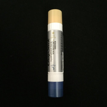 Photo of ChapStick® Dual-Ended Hydration Lock Moisturize & Renew uploaded by Catia G.