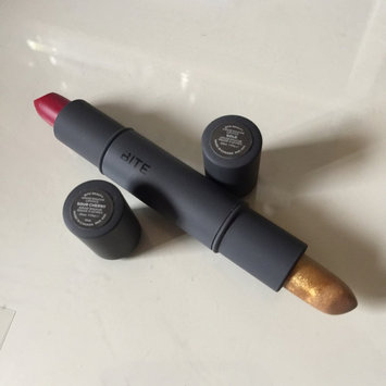 Photo of Bite Beauty Bite Mix and Mingle Holly and Tannin Double Ended Mini uploaded by Genny E.