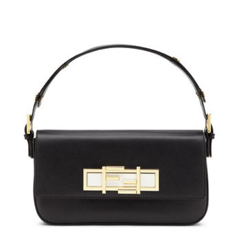 Photo of FENDI uploaded by Rosa H.
