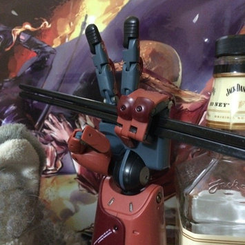 Photo of Kon PS4 - Metal Gear Solid V: Phantom Pain uploaded by Angel S.