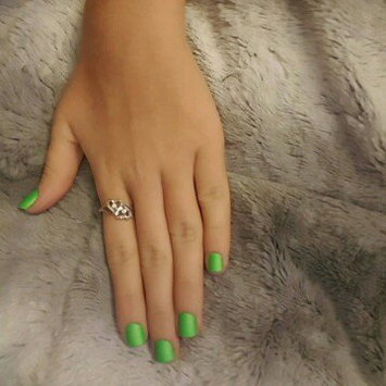 Photo of Salon Perfect Professional Nail Lacquer uploaded by August V.