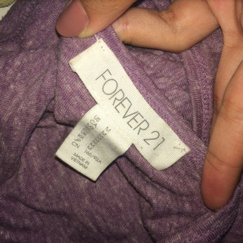 Photo of Forever 21 uploaded by Federica C.