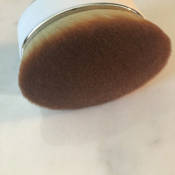 Photo of Artis Palm Brush uploaded by Michelle G.