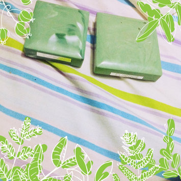 Photo of Clinique Stay-Matte Sheer Pressed Powder uploaded by VE-1280939 AGUSTIN S.