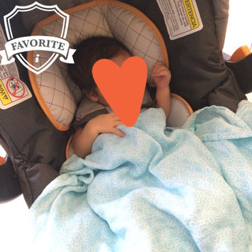 Photo of chicco KeyFit 30 Infant Car Seat uploaded by Josephine R.