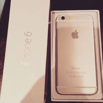 Photo of Apple iPhone 6 uploaded by Sara A.