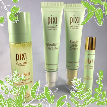 Photo of Pixi Glowtion Day Dew uploaded by Sarah R.