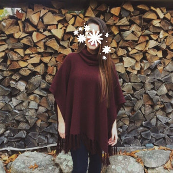 Photo of Forever 21 uploaded by Jess H.