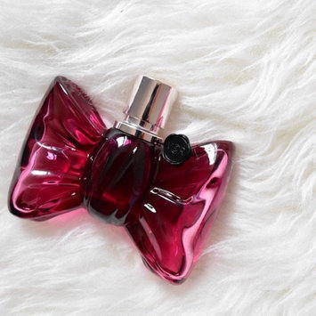 Photo of Viktor & Rolf Bonbon Eau de Parfum uploaded by Alishia N.