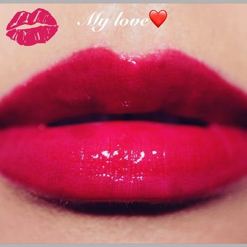 Photo of M.A.C Cosmetics Cremesheen Glass uploaded by Viktoriia P.