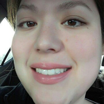 Photo of ULTA Butter Balm uploaded by Stephanie C.