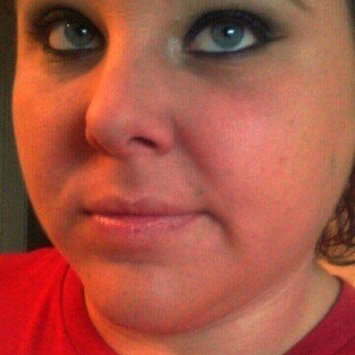Photo of Hard Candy Look Pro! Tin Smokey Eyes Smokey Eyeshadow Palette uploaded by Mackenzie M.