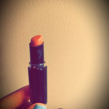 Photo of wet n wild MegaLast Lip Color uploaded by Samani H.
