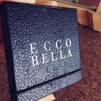 Photo of Ecco Bella FlowerColor Blush uploaded by Kristen H.
