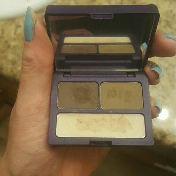 Photo of Urban Decay Brow Box Brow Powder, Wax & Tools uploaded by Bethany W.