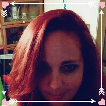 Photo of Garnier Color Sensation Rich Long-Lasting Color Cream uploaded by Kimberly S.