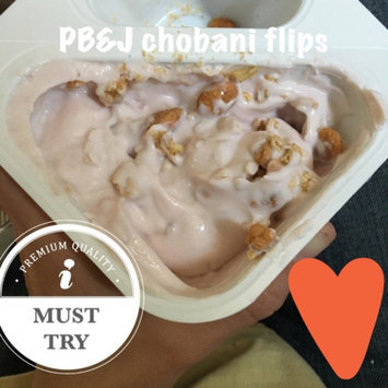 Photo of Chobani®