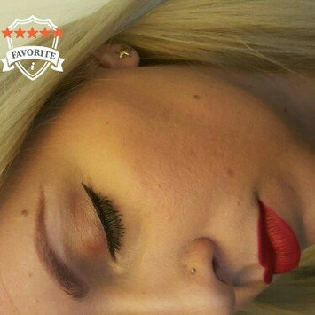 Photo of Kat Von D Tattoo Precision Brow Liner uploaded by Valeria S.