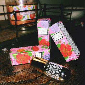Photo of Winky Lux Matte Lip Velour Lipstick uploaded by Shayla L.