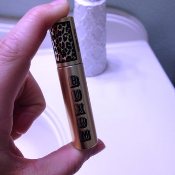 Photo of Buxom Mascara Bar uploaded by Shea B.