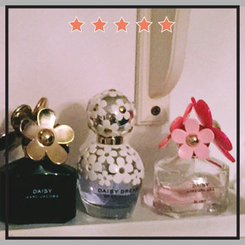Photo of Marc Jacobs Daisy Eau So Fresh Gift Set 4 Piece, 1 set uploaded by Debbie B.