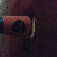Photo of Cover Girl Warm Beige Sensitive Skin Liquid Make Up uploaded by brianna g.