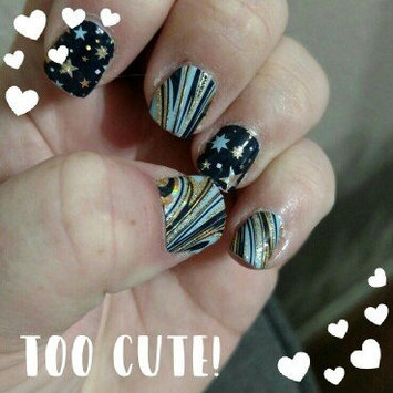 Photo of Kiss® Nail Dress uploaded by Adrienne C.