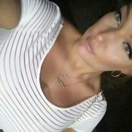 Photo of stila Perfecting Foundation uploaded by Misty B.