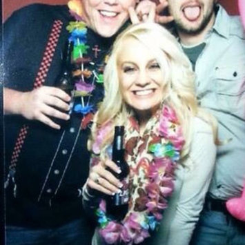 Photo of Coors Light uploaded by Alicia G.