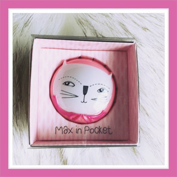 Photo of too cool for school Dinoplatz Lip Balm uploaded by Chic Pretty F.