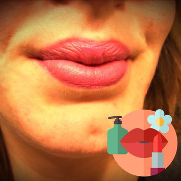Photo of e.l.f. Lip Stain uploaded by Katie S.