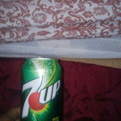 Photo of 7UP® Soda 6-7.5 fl. oz. Cans uploaded by kay L.