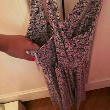 Photo of Forever 21 uploaded by Grecia D.