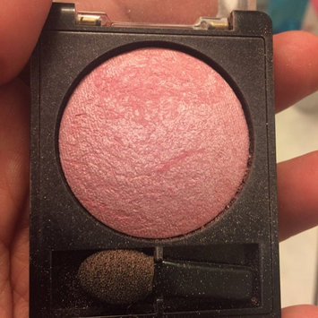 Photo of JORDANA Baked Eyeshadow uploaded by Sonia C.