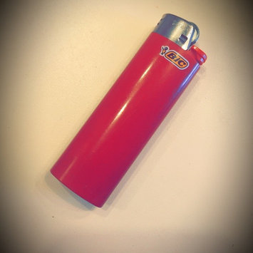 Photo of BIC Child Guard Bulk Tray uploaded by Samantha P.