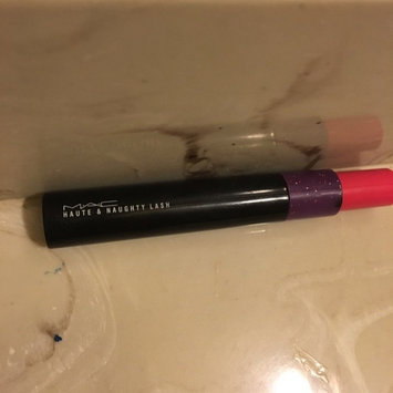 Photo of M.A.C Cosmetics Haute & Naughty Lash uploaded by Shushanik K.