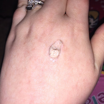 Photo of Freeman Facial Creamy Scrub uploaded by Raychel S.