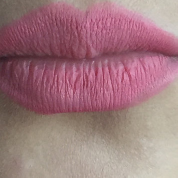 Photo of BH Cosmetics Waterproof Lip Liner uploaded by Ana-Maria C.