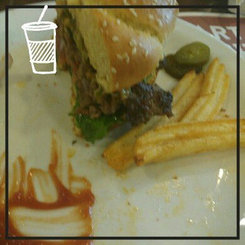 Photo of Denny's uploaded by Jackiie M.