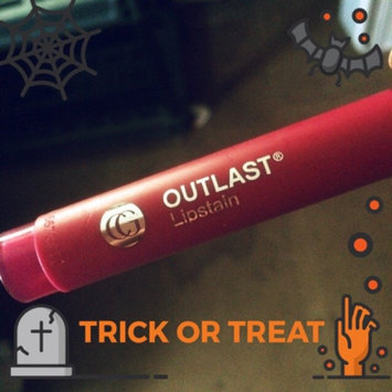 Photo of COVERGIRL Outlast Lip Stain uploaded by emily d.