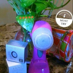 Photo of Clarisonic Mia 3 uploaded by shirnika P.