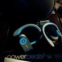Beats Powerbeats2 Wireless In-Ear Headphones, Active Collection uploaded by Tammy K.