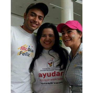 Photo of Ronald McDonald House Charities uploaded by Osmir M.