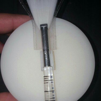 Photo of Elizabeth Arden Intervene Peel & Reveal Revitalizing Treatment uploaded by Amber A.