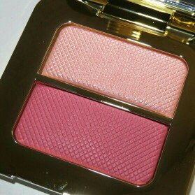 Photo of TOM FORD Sheer Cheek Duo Bicoastal uploaded by Liz Q.