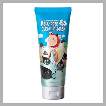 Photo of SEPHORA COLLECTION Nose Strip Charcoal - Purifying & Scrubbing uploaded by Ashley H.